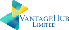 VantageHub Limited